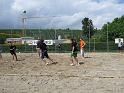 Gauvolleyballturnier 08 030